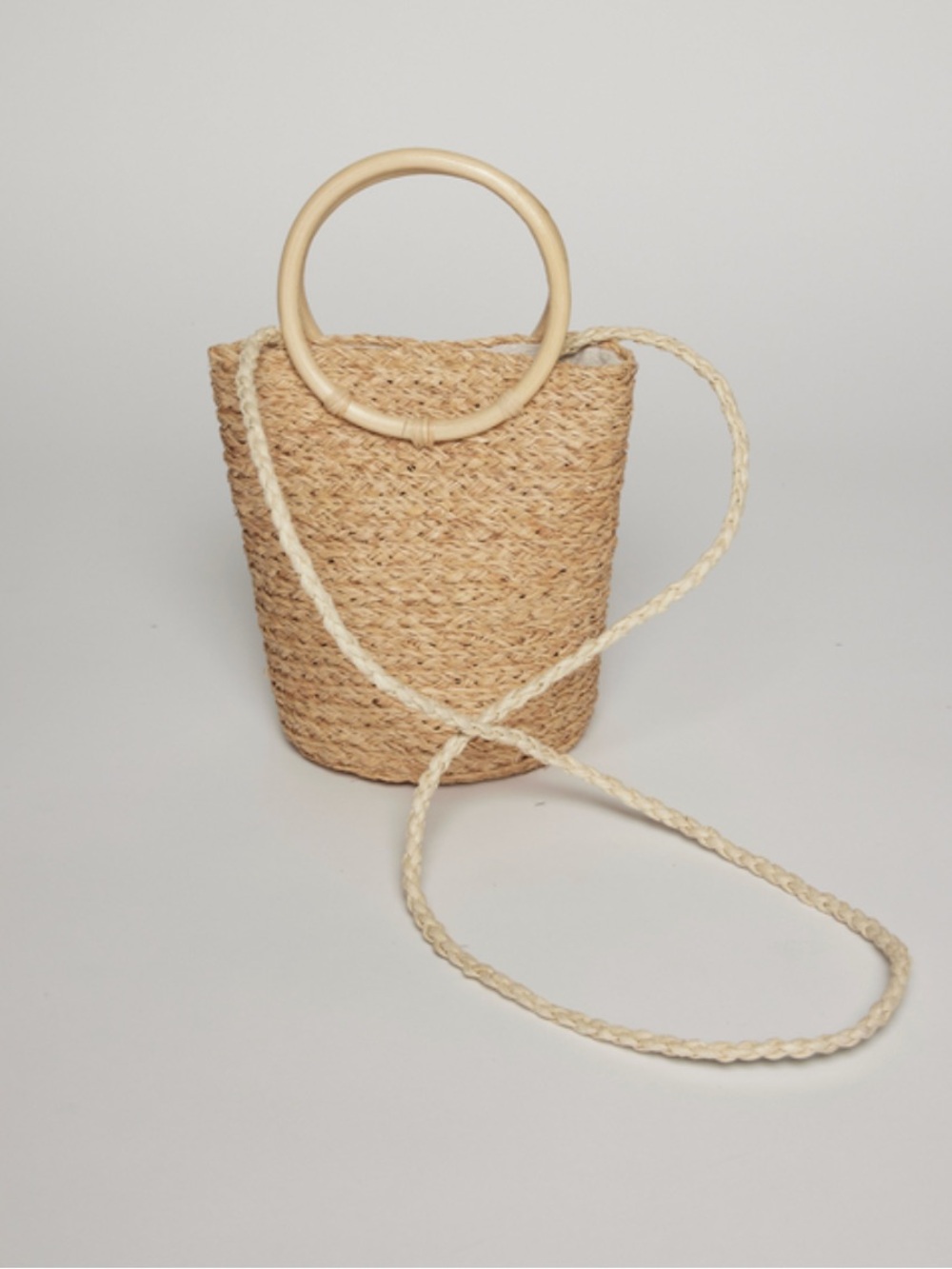 Hat Attack Rachel Bag